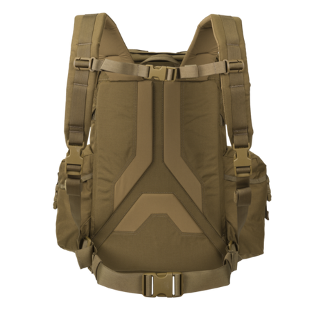 Plecak Helikon Bergen - Adaptive Green