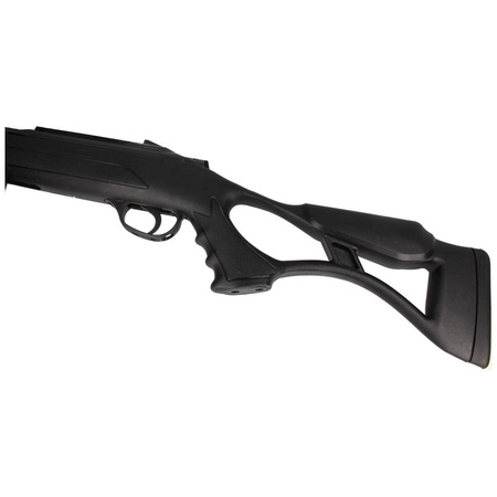 Wiatrówka karabin Hatsan AIRTACT ED kal. 4,5 mm