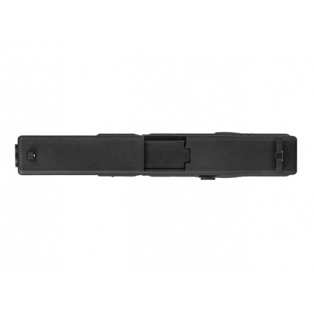 Replika pistolet ASG Glock 17 6 mm