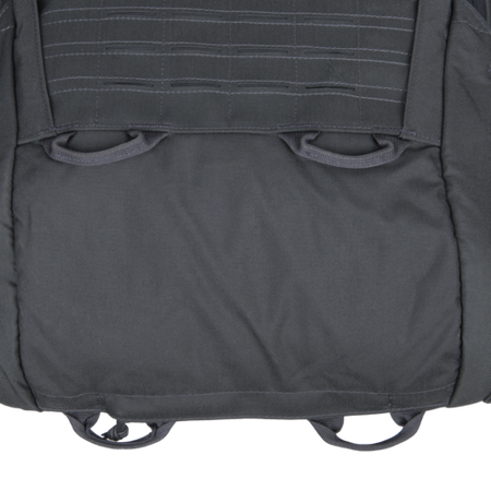 Direct Action PLECAK HALIFAX MEDIUM- Cordura - Ranger Green