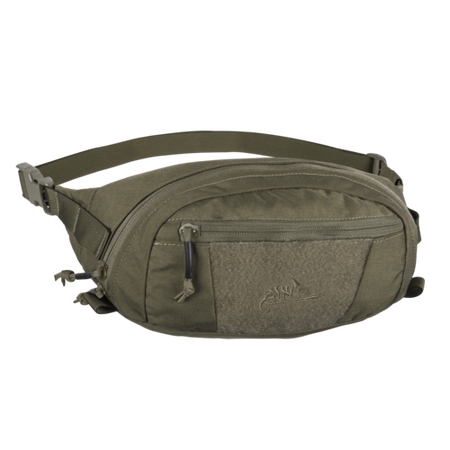 Nerka BANDICOOT - Cordura - RAL 7013