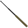 PAŁKA TELESKOPOWA HARTOWANA ESP 21'' KHAKI + KABURA