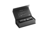 LATARKA FALCON EYE ALPHA 220