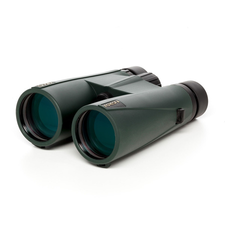 Lornetka Delta Optical Forest II 10x50