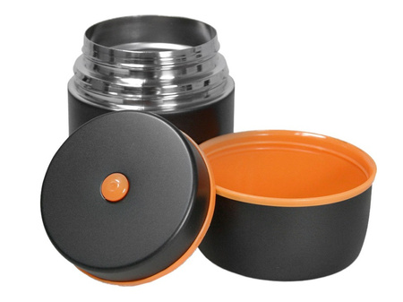 TERMOS ESBIT FOOD JUG 1 L