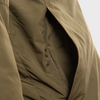 Kurtka Snugpak Spearhead Softie (-10°C / -15°C) Olive