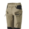 Spodnie Helikon damskie OTP (Outdoor Tactical Pants) - VersaStretch - Taiga Green