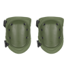 AltaFLEX AltaLok - Olive Green