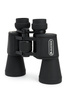 LORNETKA CELESTRON UpClose G2 20x50