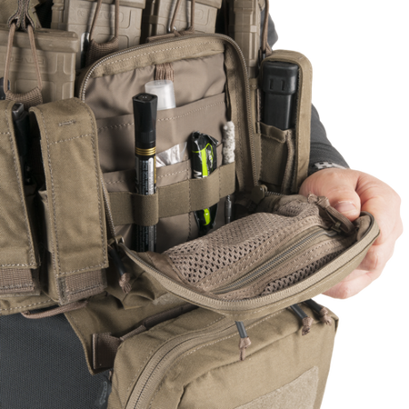 Training Mini Rig (TMR) - Adaptive Green / Olive Green