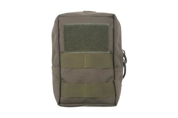 ŁADOWNICA CARGO PRIMAL GEAR MOLLE MAŁA – OLIWKOWA