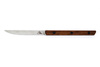 NÓŻ MYŚLIWSKI SPECARMS BOAR HUNTER SA-03