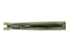 SCYZORYK SKŁADANY FOLDER GANZO G611-G STAL 440