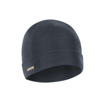 Czapka Helikon Winter Merino Beanie - Shadow Grey