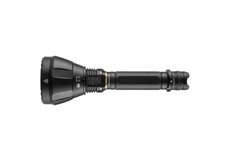 LATARKA RĘCZNA MACTRONIC BLITZ LR11 1100 LUMENÓW