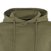 Bluza Tactical Hoodie Mil-Tec Ranger Green
