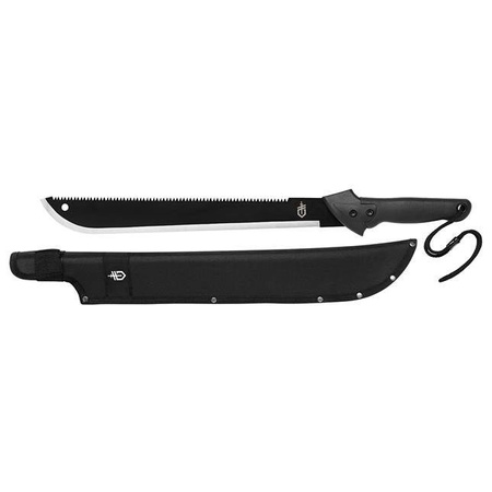 Maczeta Gerber Gator 31-000758