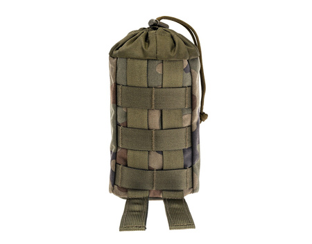 Kieszeń WISPORT WATERPOCKET cordura WZ93
