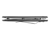 SCYZORYK SKŁADANY FOLDER GANZO G615 STAL 440