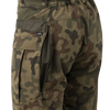Spodnie Trooper - Stormstretch - wz. 93