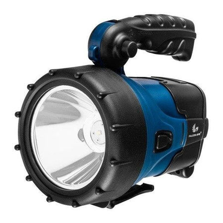 Latarka szperacz Falcon Eye 360 lm