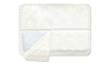OGRZEWACZ CIAŁA ONLY HOT ADHESIVE BODY WARMER