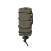 Ładownica Direct Action SPEED RELOAD POUCH PISTOL - Cordura - Ranger Green