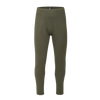 Bielizna (kalesony) Helikon US LVL 2 - Olive Green