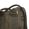 Direct Action PLECAK DUST MkII - Cordura - wz93