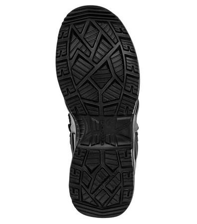 Buty Lowa Zephyr GTX MID MK2 Black
