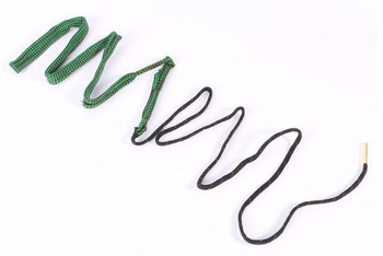 Sznur do Czyszczenia Broni - 22Cal & 223 Cal/ 5.56 mm