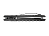 SCYZORYK SKŁADANY FOLDER GANZO G620-B2 STAL 440