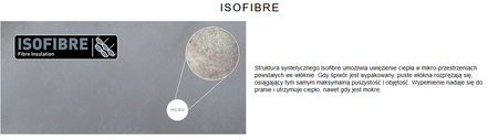 Śpiwór Snugpak Sleeper Extreme (-7°C / -12°C) Olive