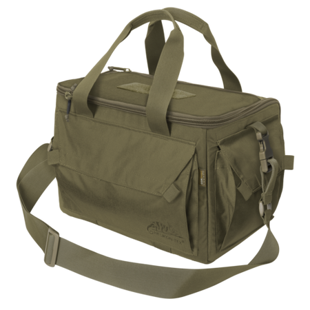 Torba Helikon RANGE Bag - Cordura - Adaptive Green