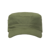 Czapka Helikon COMBAT PolyCotton Ripstop Olive Green