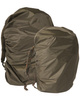 Pokrowiec na plecak Mil-Tec 80 l Olive