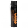 Gaz pieprzowy Fox Labs 5.3 85 ml stożek 3.0oz