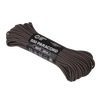 Linka 550 Paracord (30m) - Brown