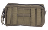 Ładownica Cargo Janysport Pozioma Olive