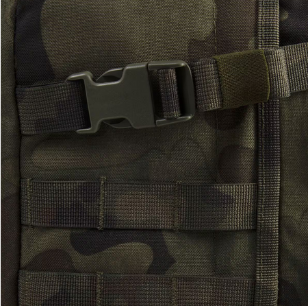 Plecak WISPORT SPARROW 30 II cord. WZ-93 FULL CAMO