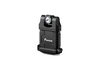 LATARKA LED USB MAGNES FAVOUR T0917
