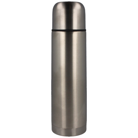 TERMOS QUICKSTOP KING 500ML STAINLESS