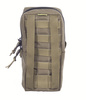Ładownica Cargo Janysport Pionowa Olive