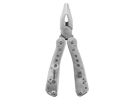 Narzędzie wielofunkcyjne multitool Ganzo G201-H