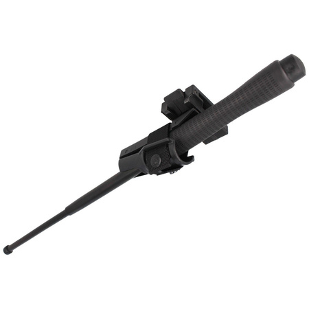 PAŁKA TELESKOPOWA HARTOWANA ESP ERGONOMIC 21" + KABURA