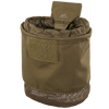 Worek zrzutowy Helikon COMPETITION Dump Pouch - Coyote