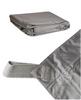 Mil-Tec Tarp RipStop Oliwkowy