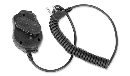 Mikrofonogłośnik Baofeng UV-82