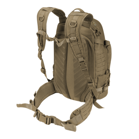 Direct Action PLECAK GHOST MkII - Cordura - Ranger Green