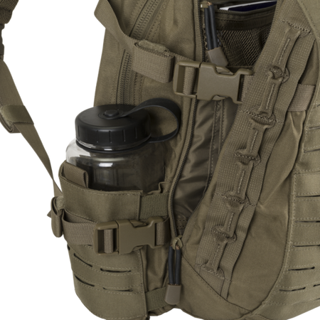 Direct Action PLECAK DRAGON EGG MkII - Cordura - Black